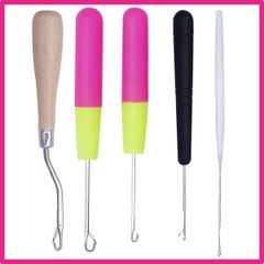 Item thumbnail for item 11f2bf83-c517-4de1-b6f7-9f7d7e389571