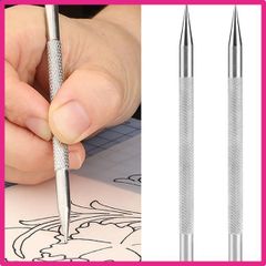 Item thumbnail for item c5ca6011-41bf-4234-985c-4623c5db66a4