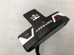 Item thumbnail for item fb9ad03a-f4a4-41c4-8094-06319a49e61e