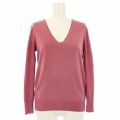 2026年最新】クルチアーニ カシミヤの人気アイテム - メルカリ