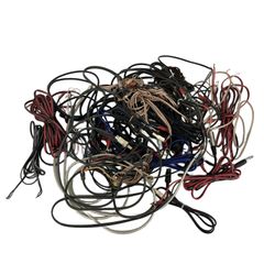 Item thumbnail for item 250657d6-86ff-4e98-b02e-b2a159bd0f57