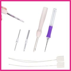 Item thumbnail for item a64ffbb6-7338-4c59-b21d-4a94378ae3f3