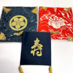 2026年最新】富久紗の人気アイテム - メルカリ