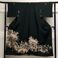2026年最新】金駒刺繍の人気アイテム - メルカリ