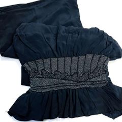 Item thumbnail for item 9b04a55f-cd33-4f8a-af9f-f7743530ba8a