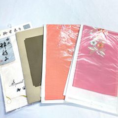 未使用　ユーキャン　U-CAN　ちぎり絵　歳時記 未使用 ユーキャン U-CAN ちぎり絵 歳時記 - メルカリ