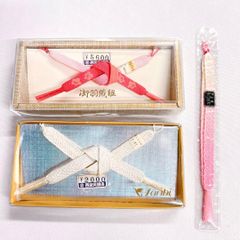 Item thumbnail for item 091d8359-3329-4202-8c3c-67ae48177837