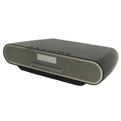 SONY SA-RS5 リアスピーカー ペア ワイヤレス 23年製 音響機材 中古