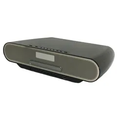 2026年最新】panasonic sc-hc40の人気アイテム - メルカリ