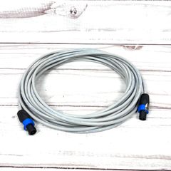 Item thumbnail for item 4cf448f7-d0a4-47d2-9de2-b7b345acbf35