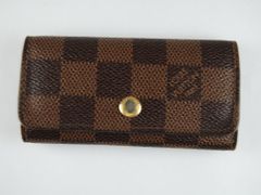 Item thumbnail for item 4cfdebce-d5dc-4bb7-a988-7cbc7422eb12