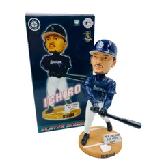 2026年最新】野球 バブルヘッドの人気アイテム - メルカリ