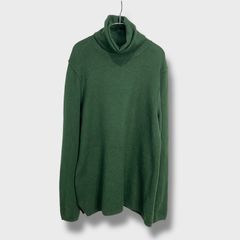 90s GIANFRANCO FERRE STUDIO タートルネック セーター - メルカリ