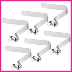 Item thumbnail for item 23d04796-74f3-46ad-913e-810e2b6cd06f