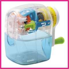 Item thumbnail for item 2362e2d0-129b-4c92-bd99-e3075cc951bd