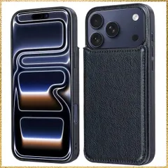 ☆彡送料無料でお届け☆彡Size:8_Apple iPhone 17 PRO MAX_Color:ブラック 【 Antimam 】対応iPhone 17 PRO MAX用 ケース 手帳型 財布型 新型 全面保護 耐衝撃 擦り傷防止 軽量 落下保護 手帳型 ケー