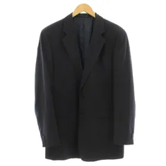 2026年最新】ジョルジオアルマーニ レザージャケットの人気アイテム