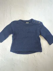 petit main / ニット & セーター