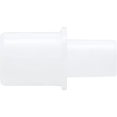 Item thumbnail for item ab6ec541-9d77-463e-b233-45b5640d2620