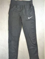 NIKE / スウェットパンツ