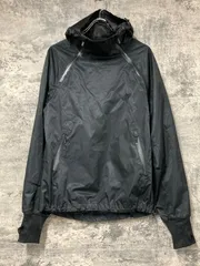 JW705 ナリフリ narifuri NF046-02 長袖 ジャケット 黒 Sのサムネイル