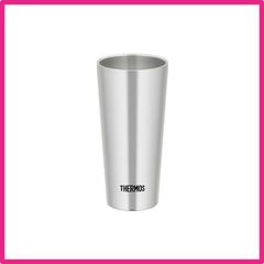 Item thumbnail for item 69934f58-0c70-4c98-a2c5-b1448d5dead2