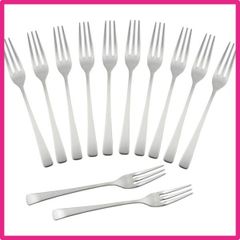 Item thumbnail for item 9cb937bc-c586-4744-b362-94624fb9fa0b