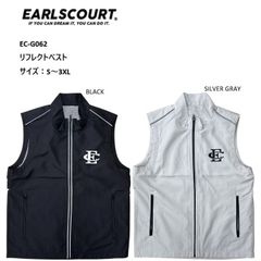 Item thumbnail for item 9775711c-47ff-468e-9c2f-778d2bb08853