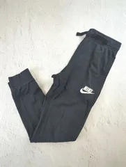 NIKE / スウェットパンツ