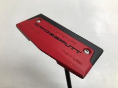 Item thumbnail for item 689e6d9b-ca8b-475d-80cd-3bfb1c26b2c1