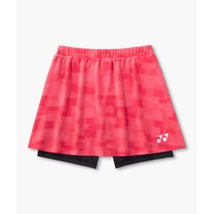 Item thumbnail for item 3c4a6d40-a979-4b81-8642-470baf3987db