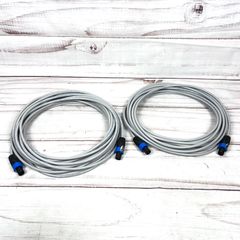 Item thumbnail for item 91d6351f-2773-4bbc-b2cc-bb8524a5eafc