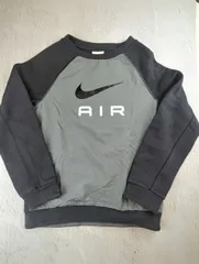 NIKE / スウェット