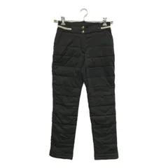 2026年最新】キャロウェイ 中綿 パンツの人気アイテム - メルカリ