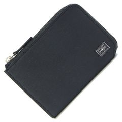 kolor コインケース 26SCM-A19521S-01 - メルカリ