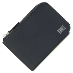  ポーター コインケース カレント 052-02212