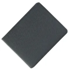  ルイヴィトン 二つ折り札入れ タイガ ポルトフォイユ  