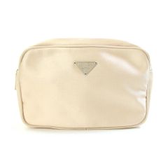 非売品 PRADA ショルダーバッグ カメラバッグ VIP @22 - メルカリ