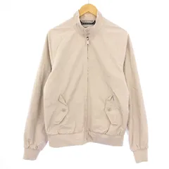 カーハート carhartt スイングトップジャケット ブルゾン アウター S ベージュ /KH