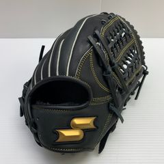 SSK 軟式グローブ バスケットウェブ - メルカリ