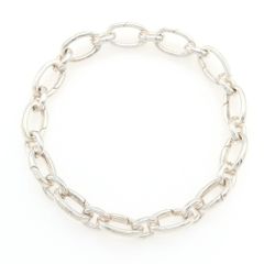 フェンディ グラスコード グラフィ 8AG977 メタル FENDI - フェンディ グラスコード グラフィ 8AG977 メタルの通販 by 夢