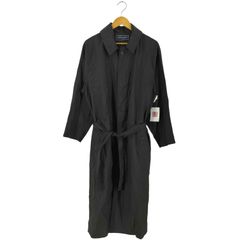 Item thumbnail for item 300ff2e7-0c5c-4165-bca9-e725e7304c68