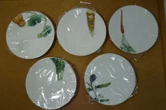 2026年最新】ノリタケ 京香旬彩の人気アイテム - メルカリ