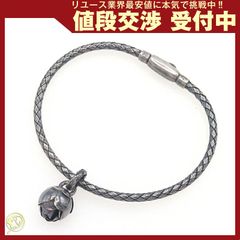 キャシー ウォーターマン リング アブラカダブラ パヴェダイヤ PT