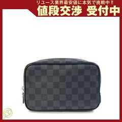 新品】ルイヴィトン モノグラム ドーフィーヌ iPhone12/12 Pro用