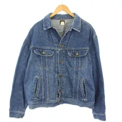 2026年最新】リー Lee PATD-153438の人気アイテム - メルカリ