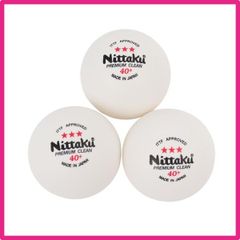 Item thumbnail for item 74960ca1-a778-46ef-976b-f4e5a71ae065