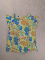 graniph / Tシャツ & カットソー