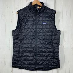 MENs XS パタゴニア 2006 インファーノ ジャケット Infumo Jacket