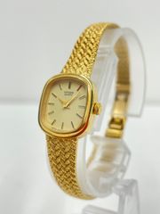 希少】1ドル銀貨 阪神タイガース 星野仙一 2003年発行 5000枚限定